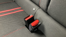 Vauxhall Corsa 1.2 Turbo GS Line 5dr Petrol Hatchback